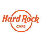 ハードロックカフェ・ホノルル