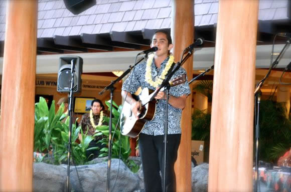 キョーコのブログ、ハワイの暮らし、地元ニュース情報