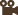 ハワイ動画