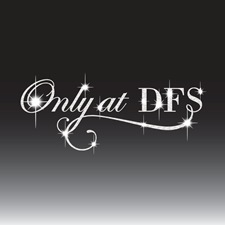 dfs_holiday