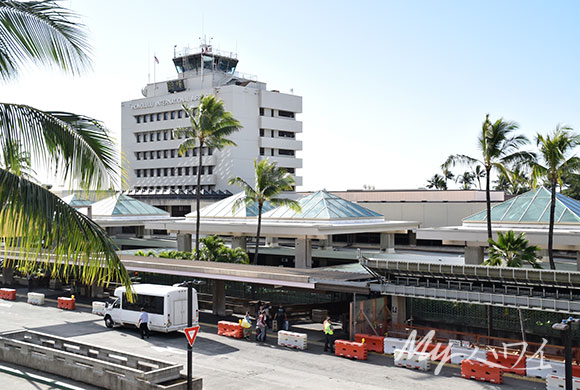honoluluap