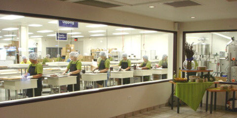 ハワイ島製ビッグアイランド・キャンディーズ