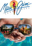 Maui Jim