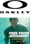 Oakley