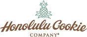 Honolulu Cookie Company