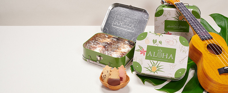 New Product Section