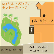 マップ