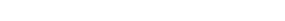 Hotel Information