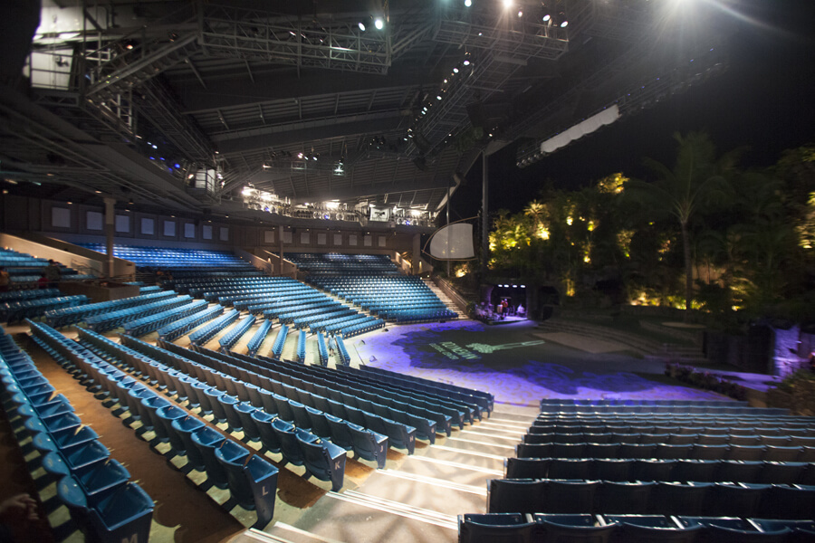 ファイヤーダンス slide 07