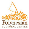 Polynesian Cultural Center Logo