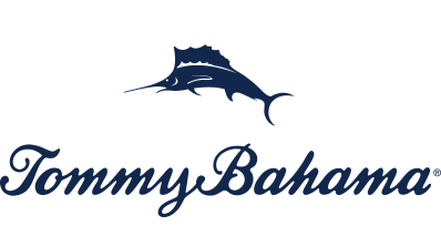 Tommy Bahama