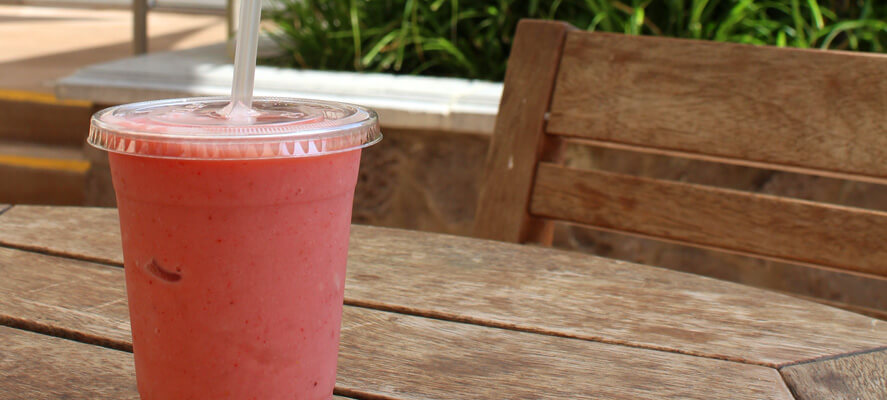 ワイケレ・プレミアム・アウトレット