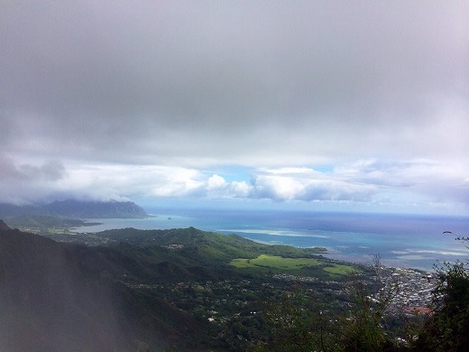 AuntyAyaのブログ、ハワイの暮らし、ハワイのスポーツとハッピーを求めて