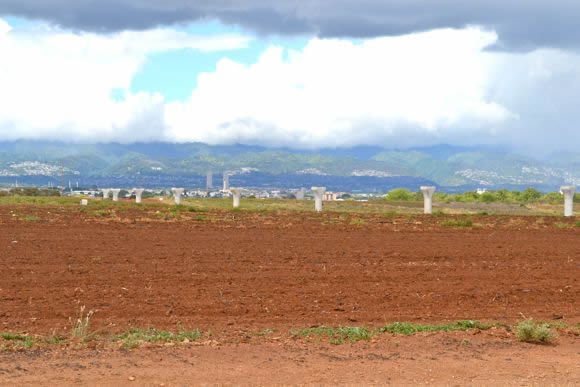 キョーコのブログ、ハワイの暮らし、地元ニュース情報