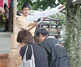 西田敏行さん