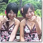 アロハ読者インタビュー