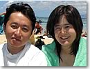 アロハ読者インタビュー