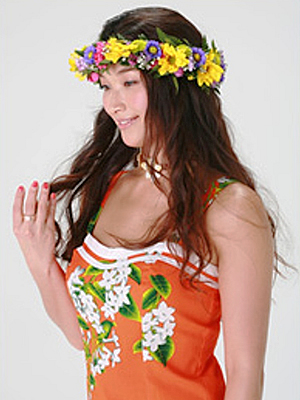 ウクレレの祭典