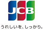 JCBプラザ・ホノルル