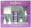 inm - Integrity Gel 