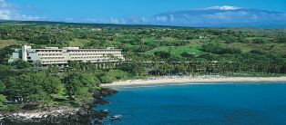 マウナ ラニ体験滞在 ハワイ島のコンドがおすすめな理由15