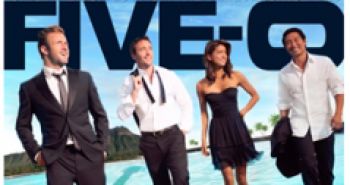 人気ドラマ Hawaii Five 0 シーズン2が早くも日本でも放映決定 Myハワイ歩き方