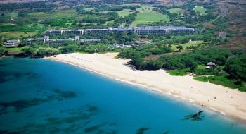 マウナ ラニ体験滞在 ハワイ島のコンドがおすすめな理由15