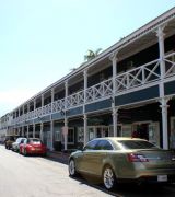 最新ハワイ取材記事 その6