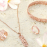 その17