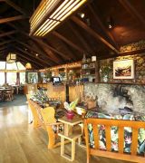 最新ハワイ取材記事 その9