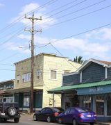 最新ハワイ取材記事 その10