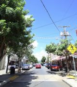 最新ハワイ取材記事 その11