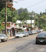 最新ハワイ取材記事 その7