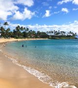 最新ハワイ取材記事 その8