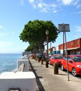 最新ハワイ取材記事 その5