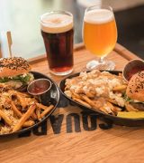 最新ハワイ取材記事 その4