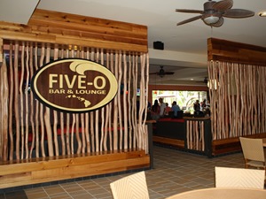 five-o2