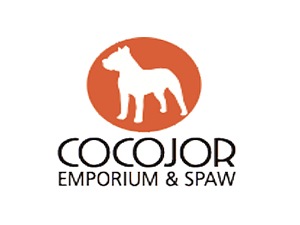 cocojor