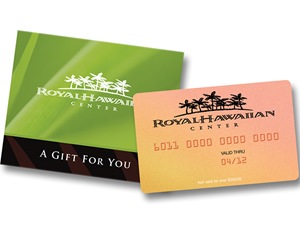 rhc_card