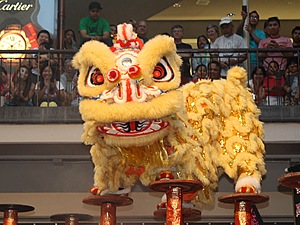 amc_liondance