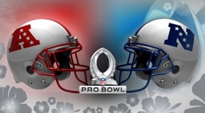 rhc_probowl