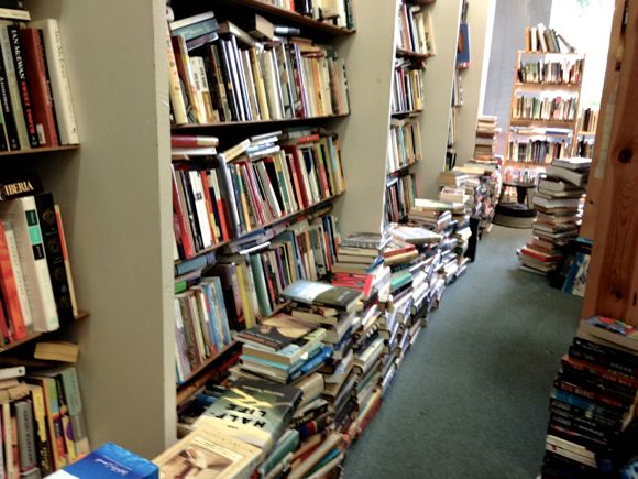 bookstore2