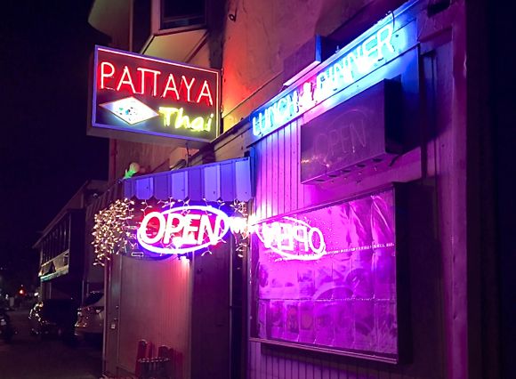 pattaya1