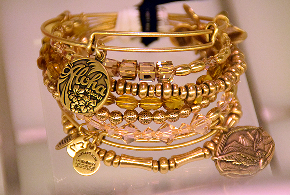 alexandani3