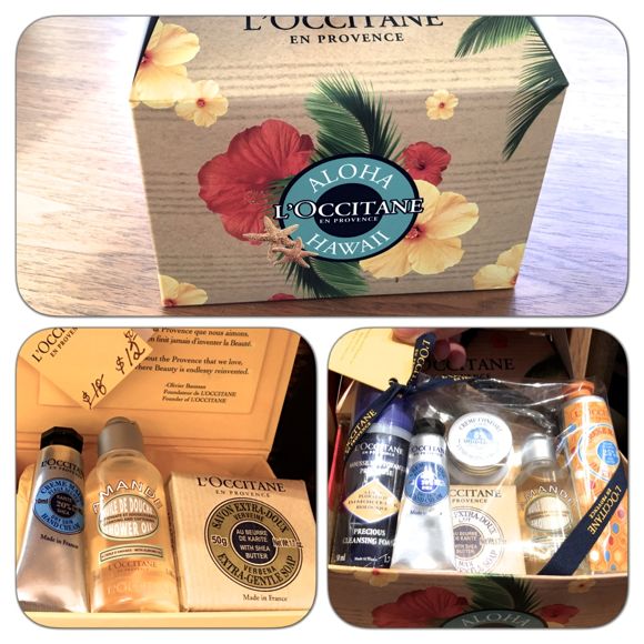 loccitane3