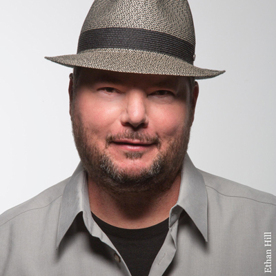 ChristopherCross1