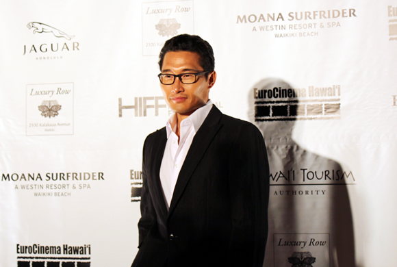 danieldaekim