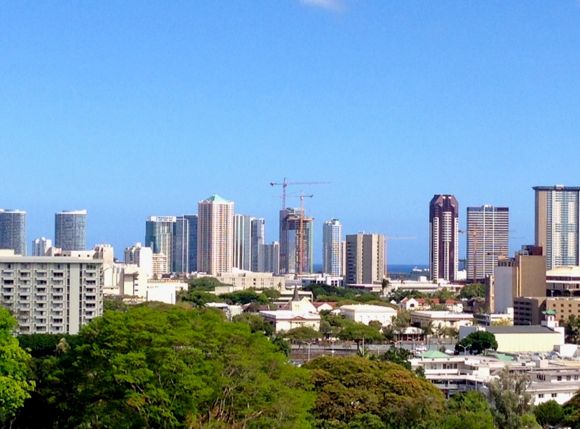 kakaako bldgs (1)