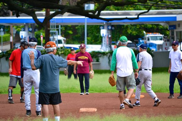 makule-softball3