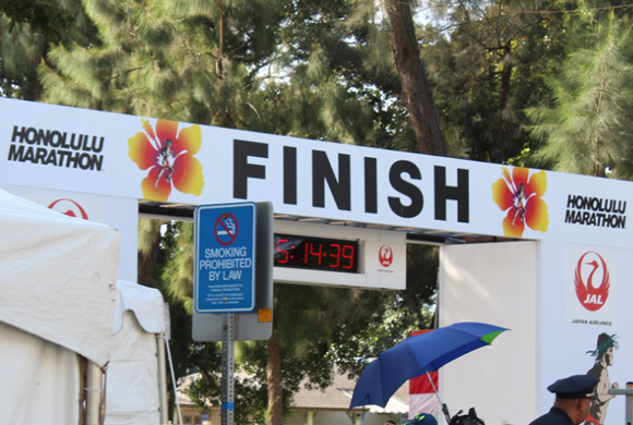 honolulumarathon2
